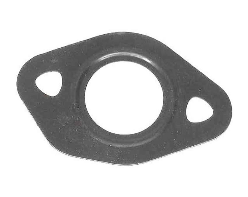 Engine Oil Return Line Gasket (Return Line to Oil Pan) Elring 162.850